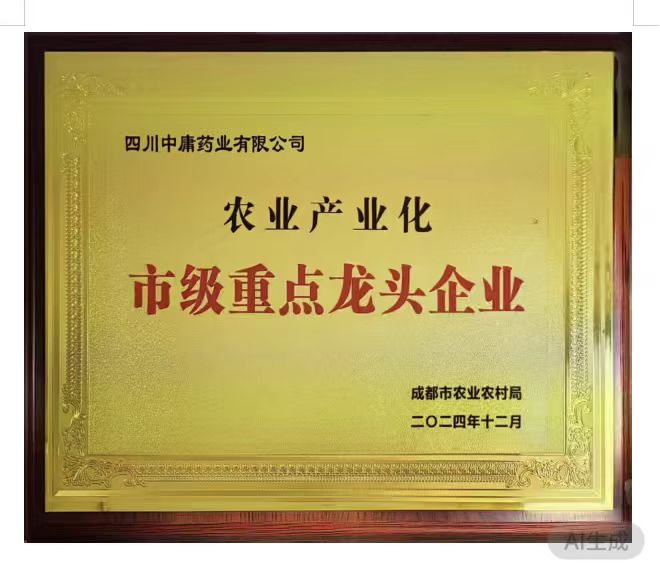 d8d961ce80c23065f60e3e891cb9d999.jpg